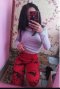 Viip Only today 🍀🍀 - Снимка 4
