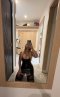 💎EROTIC TREASURE 💎 - Снимка 4