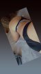 😍 I'm new in your city 😍 - Снимка 1
