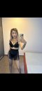 Sex💎candy💎 - Снимка 0