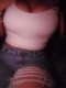 😇 I HAVE A COZY TERRAIN, I ALSO GO TO ADDRESSES 😈 - Снимка 2