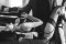 Short-term fun and discreet encounters  - Снимка 4