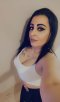 Ела даси поиграем аз знам как 💋😘 - Снимка 3