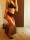 Karina ❤️ Boutique girl for serious and solvent gentlemen - Снимка 6