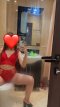 Sex without a condom 🔞💦🔞💦🔞💦 - Снимка 2