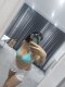 New in your city 🔞❤️🔞 Come and try me🔞💋🔞 - Снимка 10