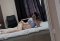 🥵Naughty chicks🥵 We love sex😝 - Снимка 4
