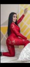 🍀🍀🍀🍀🍀♥️🧿💯 - Снимка 4