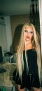 🐥💋TOP 🔥150€🔥 GFE една цена пълна програма❤️ Не изпускай 🔥🦋 - Снимка 9