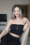 Ела даси поиграем аз знам как😘😘😘 - Снимка 1