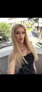 🔥party girl for sex🔥🍌Aktivna I pasivna69🫦 - Снимка 5