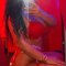  😋🔞😋🔞ESCORT BRUNETTE 😋� - Снимка 1
