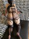 I offer a threesome for families of two. - Снимка 3