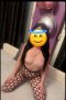 Sexy Lady💯💋 - Снимка 3