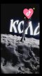 Нова - Снимка 0