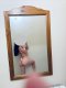 💸 BRUTAL🔥 BITCH💸💸  🫦🍓 SWEET GIRL🍓🫦 SWEET GIRL🍓🫦 100% 𝑹𝒆𝒂𝒍🫦🍓 - Снимка 2