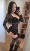My real sex clips photos my German Shepherd - Снимка 7