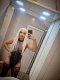 Parrty Giril Ts 🔞✅️👍 ls Your fantasy and your girlfriend - Снимка 3