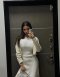 Обади се ☎️☎️☎️ - Снимка 2