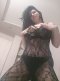 I am prestige, come with me to burn! Come once and you will want - Снимка 6