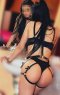 New candy 😘🥰 - Снимка 2