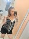 ♨️NEW HOT ESCORT🔞 - Снимка 1
