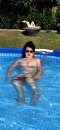 Sex chat on camera I give and clips - Снимка 20