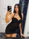 New 👱‍♀️Diliana👱‍♀️ 💯 Really 💯 🚕 Top Escort 🚕 📞Call Mee 📞 - Снимка 7