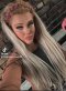 🔥Hot 🔥 Baby girl 🔥 - Снимка 0