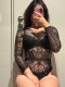 new in town😍❤️ - Снимка 2