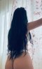 Ела да ме опиташ🔞💋 - Снимка 0