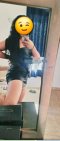 Trans jena 😛😛😛 - Снимка 1