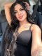 New 👱‍♀️Diliana👱‍♀️ 💯 Really 💯 🚕 Top Escort 🚕 📞Call Mee 📞 - Снимка 0