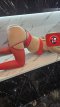 🔞New cut in the city🔞👅🫦 - Снимка 6