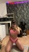  🔥Hello🔥 - Снимка 0