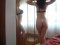 Sex on Cam and Porn Clips clips - Снимка 2