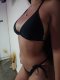 😜Ела да изживеем страста заедно😜  - Снимка 2