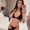✨️🌹Mayara Miller🌹✨️ - Снимка 6