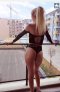 New and with you soon  - Снимка 4