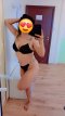 I am visiting address and hotel too  - Снимка 4