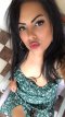 TOP Escort 🔞😘  - Снимка 0