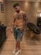 Try a new naughty temptation!!! - Снимка 1