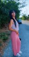 🖤Escort🖤 - Снимка 1