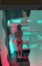 Boyana Nuar 🍓 - Снимка 2