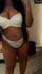 Newbie for a drink💦❤️ - Снимка 0