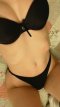 Try me sweet 100% real - Снимка 5