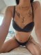 Нежност и страст!💋🤩 - Снимка 0