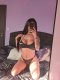 Обичам да Пръскам🫠💦💦💦 30мин 80€  - Снимка 2