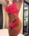 🌸nelina🌸 - Снимка 0