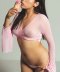 Promotion 50 euros  - Снимка 4